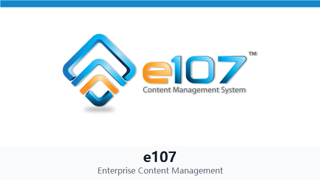 e107