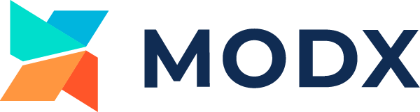 MODX